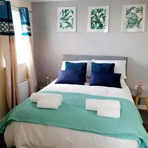 From At Number 61 Holiday home